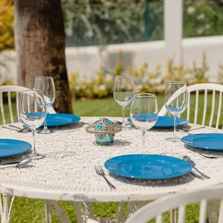 Home, With Direct Access To The Beach, Sea Views And South Facing, In Puerto Banus Marbella