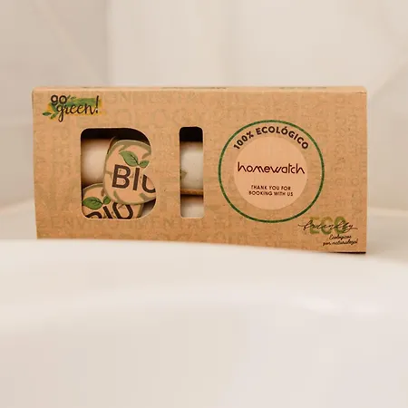 Home, With Direct Access To The Beach, Sea Views And South Facing, In Puerto Banus Marbella