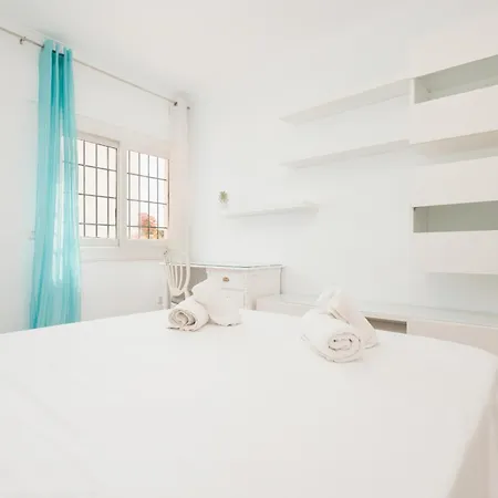 Home, With Direct Access To The Beach, Sea Views And South Facing, In Puerto Banus *