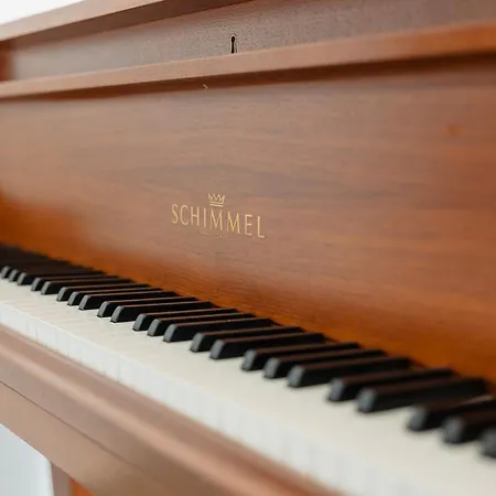 Home, With Direct Access To The Beach, Sea Views And South Facing, In Puerto Banus * Marbella