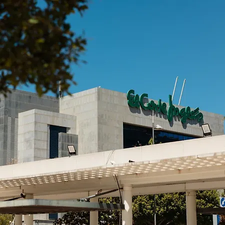 Home, With Direct Access To The Beach, Sea Views And South Facing, In Puerto Banus Marbellac