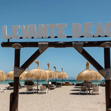 Home, With Direct Access To The Beach, Sea Views And South Facing, In Puerto Banus Appartement Marbellac