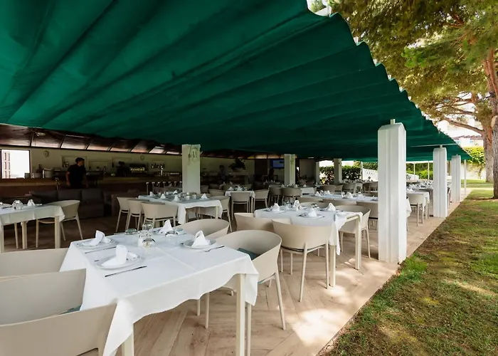 Home, With Direct Access To The Beach, Sea Views And South Facing, In Puerto Banus